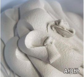 云岩混凝土预制节段拼接胶